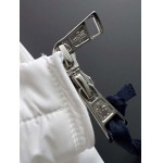 2025年9月1日入荷 新作Monclerジャケット高級なプレゼント/誕生日プレゼント/高品質/メンツ/記念品/ wenzhou工場