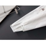 2025年9月1日入荷 新作Monclerジャケット高級なプレゼント/誕生日プレゼント/高品質/メンツ/記念品/ wenzhou工場