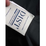 2025年9月1日入荷 新作Monclerジャケット高級なプレゼント/誕生日プレゼント/高品質/メンツ/記念品/ wenzhou工場