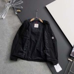 2025年9月1日入荷 新作Monclerジャケット高級なプレゼント/誕生日プレゼント/高品質/メンツ/記念品/ wenzhou工場