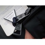 2025年9月1日入荷 新作Monclerジャケット高級なプレゼント/誕生日プレゼント/高品質/メンツ/記念品/ wenzhou工場