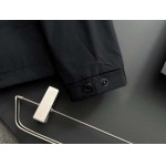 2025年9月1日入荷 新作Monclerジャケット高級なプレゼント/誕生日プレゼント/高品質/メンツ/記念品/ wenzhou工場