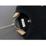 2025年9月1日入荷 新作Moncler半袖 tシャツ高級なプレゼント/誕生日プレゼント/高品質/メンツ/記念品/ wenzhou工場