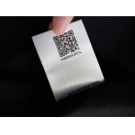 2025年9月1日入荷 新作Moncler半袖 tシャツ高級なプレゼント/誕生日プレゼント/高品質/メンツ/記念品/ wenzhou工場