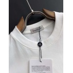2025年9月1日入荷 新作Moncler半袖 tシャツ高級なプレゼント/誕生日プレゼント/高品質/メンツ/記念品/ wenzhou工場