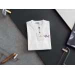 2025年9月1日入荷 新作Moncler半袖 tシャツ高級なプレゼント/誕生日プレゼント/高品質/メンツ/記念品/ wenzhou工場