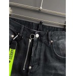 2025年9月1日入荷 新作Dsquared2デニムパンツ高級なプレゼント/誕生日プレゼント/高品質/メンツ/記念品/ wenzhou工場