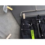 2025年9月1日入荷 新作Dsquared2デニムパンツ高級なプレゼント/誕生日プレゼント/高品質/メンツ/記念品/ wenzhou工場