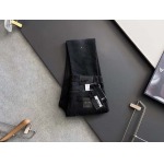 2025年9月1日入荷 新作Dsquared2デニムパンツ高級なプレゼント/誕生日プレゼント/高品質/メンツ/記念品/ wenzhou工場