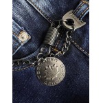 2025年9月1日入荷 新作Dsquared2デニムパンツ高級なプレゼント/誕生日プレゼント/高品質/メンツ/記念品/ wenzhou工場