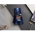 2025年9月1日入荷 新作Dsquared2デニムパンツ高級なプレゼント/誕生日プレゼント/高品質/メンツ/記念品/ wenzhou工場
