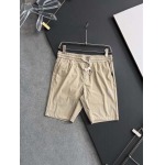 2025年9月2日入荷 新作Zegna半ズボン高級なプレゼント/誕生日プレゼント/高品質/メンツ/記念品/ wenzhou工場