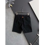 2025年9月2日入荷 新作Zegna半ズボン高級なプレゼント/誕生日プレゼント/高品質/メンツ/記念品/ wenzhou工場