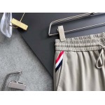 2025年9月2日入荷 新作Moncleスラックス高級なプレゼント/誕生日プレゼント/高品質/メンツ/記念品/ wenzhou工場