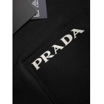 2025年9月2日入荷 新作Prada半ズボン高級なプレゼント/誕生日プレゼント/高品質/メンツ/記念品/ wenzhou工場