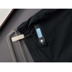2025年9月2日入荷 新作Prada半ズボン高級なプレゼント/誕生日プレゼント/高品質/メンツ/記念品/ wenzhou工場