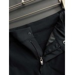 2025年9月2日入荷 新作Prada半ズボン高級なプレゼント/誕生日プレゼント/高品質/メンツ/記念品/ wenzhou工場