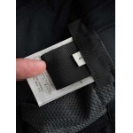 2025年9月2日入荷 新作Prada半ズボン高級なプレゼント/誕生日プレゼント/高品質/メンツ/記念品/ wenzhou工場