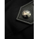 2025年9月2日入荷 新作Prada半ズボン高級なプレゼント/誕生日プレゼント/高品質/メンツ/記念品/ wenzhou工場