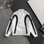 2025年9月2日入荷 新作Diorジャケット高級なプレゼント/誕生日プレゼント/高品質/メンツ/記念品/ wenzhou工場