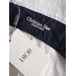 2025年9月2日入荷 新作Diorジャケット高級なプレゼント/誕生日プレゼント/高品質/メンツ/記念品/ wenzhou工場