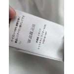 2025年9月2日入荷 新作Diorジャケット高級なプレゼント/誕生日プレゼント/高品質/メンツ/記念品/ wenzhou工場