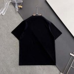 2025年9月2日入荷 新作Balenciaga半袖 tシャツ高級なプレゼント/誕生日プレゼント/高品質/メンツ/記念品/ wenzhou工場