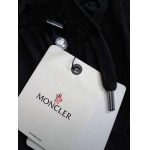 2025年9月2日入荷 新作Moncle半ズボン高級なプレゼント/誕生日プレゼント/高品質/メンツ/記念品/ wenzhou工場