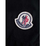 2025年9月2日入荷 新作Moncle半ズボン高級なプレゼント/誕生日プレゼント/高品質/メンツ/記念品/ wenzhou工場