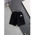 2025年9月2日入荷 新作Moncle半ズボン高級なプレゼント/誕生日プレゼント/高品質/メンツ/記念品/ wenzhou工場