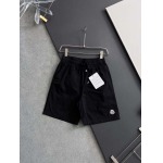2025年9月2日入荷 新作Moncle半ズボン高級なプレゼント/誕生日プレゼント/高品質/メンツ/記念品/ wenzhou工場