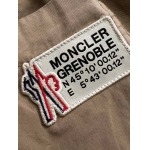 2025年9月2日入荷 新作Moncle半ズボン高級なプレゼント/誕生日プレゼント/高品質/メンツ/記念品/ wenzhou工場