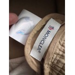 2025年9月2日入荷 新作Moncle半ズボン高級なプレゼント/誕生日プレゼント/高品質/メンツ/記念品/ wenzhou工場