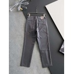 2025年9月2日入荷 新作Burberryズボン高級なプレゼント/誕生日プレゼント/高品質/メンツ/記念品/ wenzhou工場