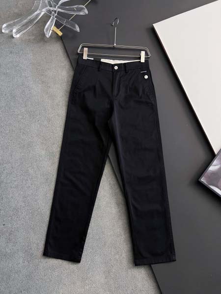 2025年9月2日入荷 新作Versaceズボン高級なプレゼ...