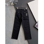 2025年9月2日入荷 新作Versaceズボン高級なプレゼント/誕生日プレゼント/高品質/メンツ/記念品/ wenzhou工場