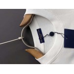 2025年9月2日入荷 新作Louis Vuitton半袖 tシャツ高級なプレゼント/誕生日プレゼント/高品質/メンツ/記念品/ wenzhou工場