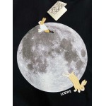 2025年9月2日入荷 新作Loewe半袖 tシャツ高級なプレゼント/誕生日プレゼント/高品質/メンツ/記念品/ wenzhou工場