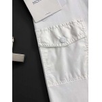 2025年9月2日入荷 新作Monclertシャツ高級なプレゼント/誕生日プレゼント/高品質/メンツ/記念品/ wenzhou工場