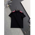 2025年9月2日入荷 新作Polo半袖 tシャツ高級なプレゼント/誕生日プレゼント/高品質/メンツ/記念品/ wenzhou工場