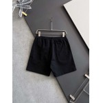 2025年9月2日入荷 新作Balenciaga半ズボン高級なプレゼント/誕生日プレゼント/高品質/メンツ/記念品/ wenzhou工場