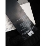 2025年9月2日入荷 新作Balenciaga半ズボン高級なプレゼント/誕生日プレゼント/高品質/メンツ/記念品/ wenzhou工場