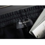 2025年9月2日入荷 新作Balenciaga半ズボン高級なプレゼント/誕生日プレゼント/高品質/メンツ/記念品/ wenzhou工場