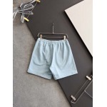 2025年9月2日入荷 新作Balenciaga半ズボン高級なプレゼント/誕生日プレゼント/高品質/メンツ/記念品/ wenzhou工場