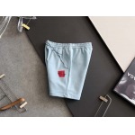 2025年9月2日入荷 新作Balenciaga半ズボン高級なプレゼント/誕生日プレゼント/高品質/メンツ/記念品/ wenzhou工場