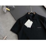 2025年9月2日入荷 新作Polo半袖 tシャツ高級なプレゼント/誕生日プレゼント/高品質/メンツ/記念品/ wenzhou工場