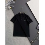 2025年9月2日入荷 新作Polo半袖 tシャツ高級なプレゼント/誕生日プレゼント/高品質/メンツ/記念品/ wenzhou工場