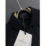 2025年9月2日入荷 新作Polo半袖 tシャツ高級なプレゼント/誕生日プレゼント/高品質/メンツ/記念品/ wenzhou工場