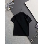 2025年9月2日入荷 新作Polo半袖 tシャツ高級なプレゼント/誕生日プレゼント/高品質/メンツ/記念品/ wenzhou工場