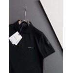 2025年9月2日入荷 新作Polo半袖 tシャツ高級なプレゼント/誕生日プレゼント/高品質/メンツ/記念品/ wenzhou工場